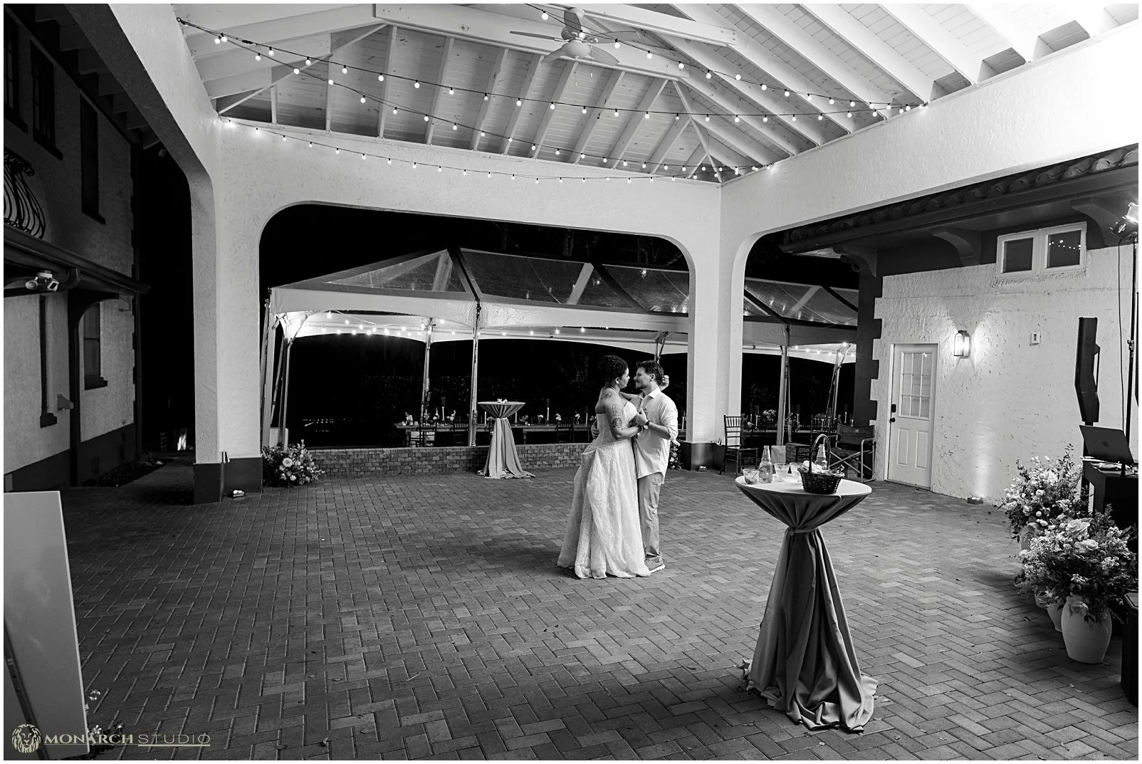 103-Villa-Festa-Deland-Wedding-Photographer.jpg