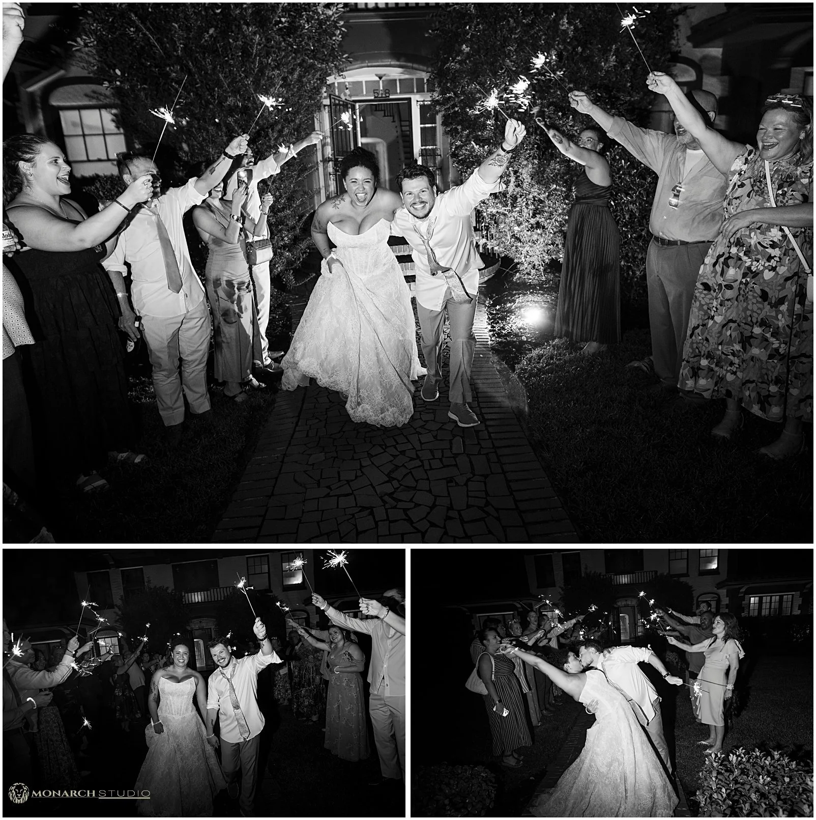 104-Villa-Festa-Deland-Wedding-Photographer.jpg