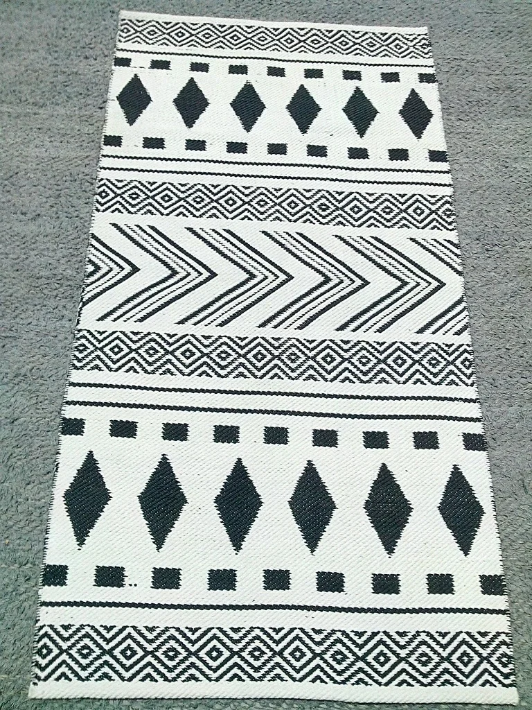 For Fish Eye with Lining.jpg