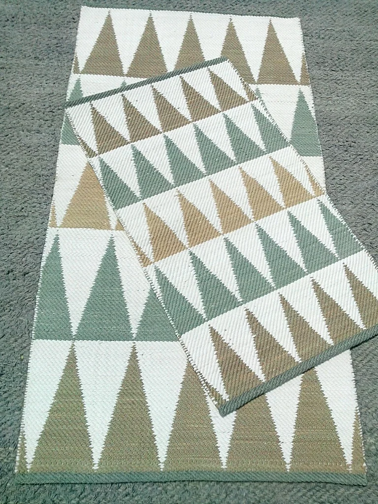 Circus Rug.jpg