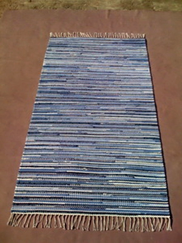 NK08K 432D.jpg