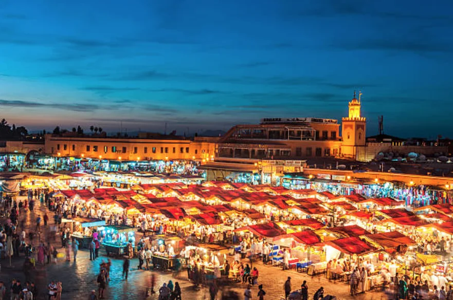 jemaa.jpg
