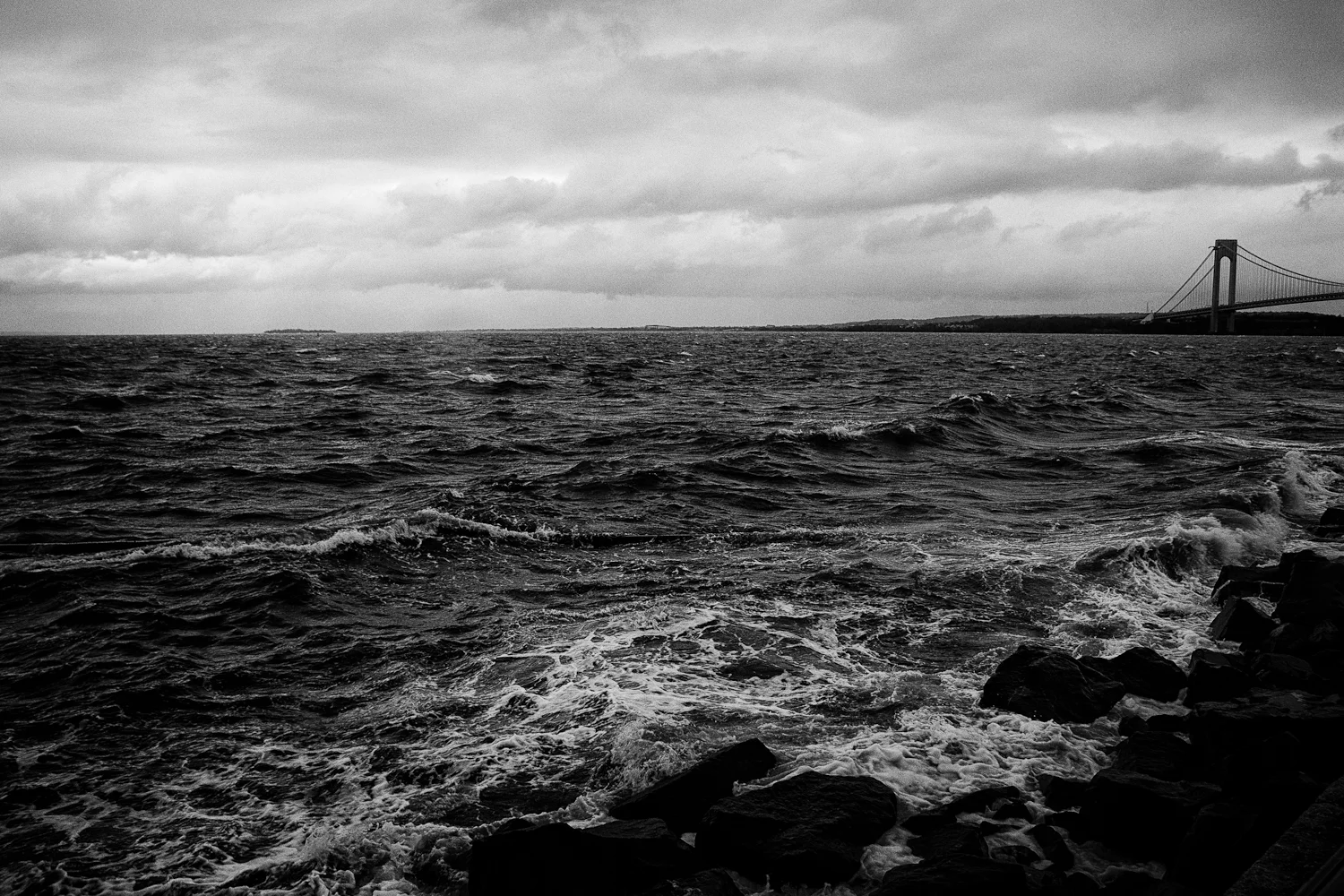 Choppy.jpg