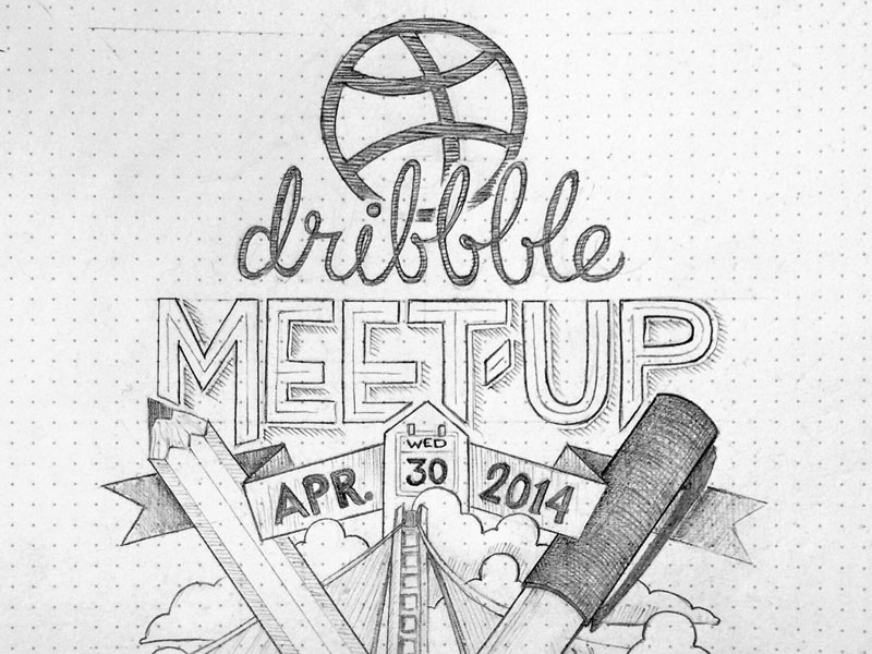 dribbble.png