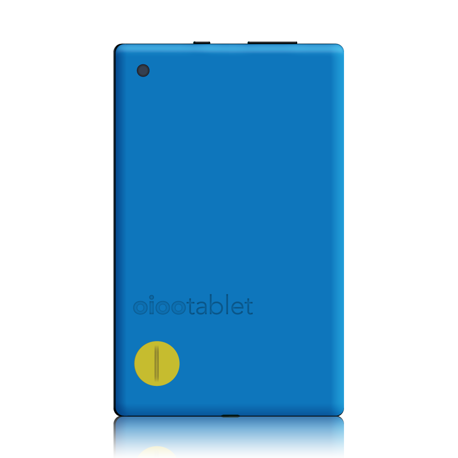 blue_web.png