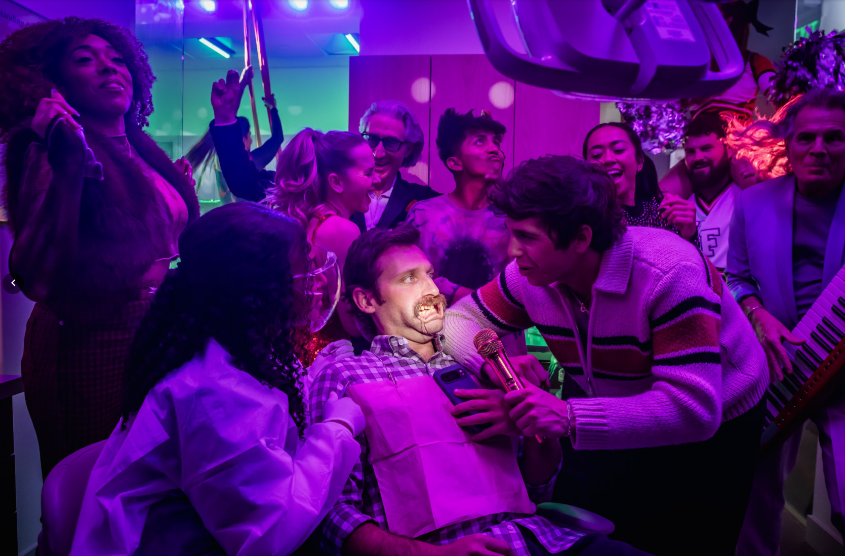 Screenshot 2026-02-20 142100.png