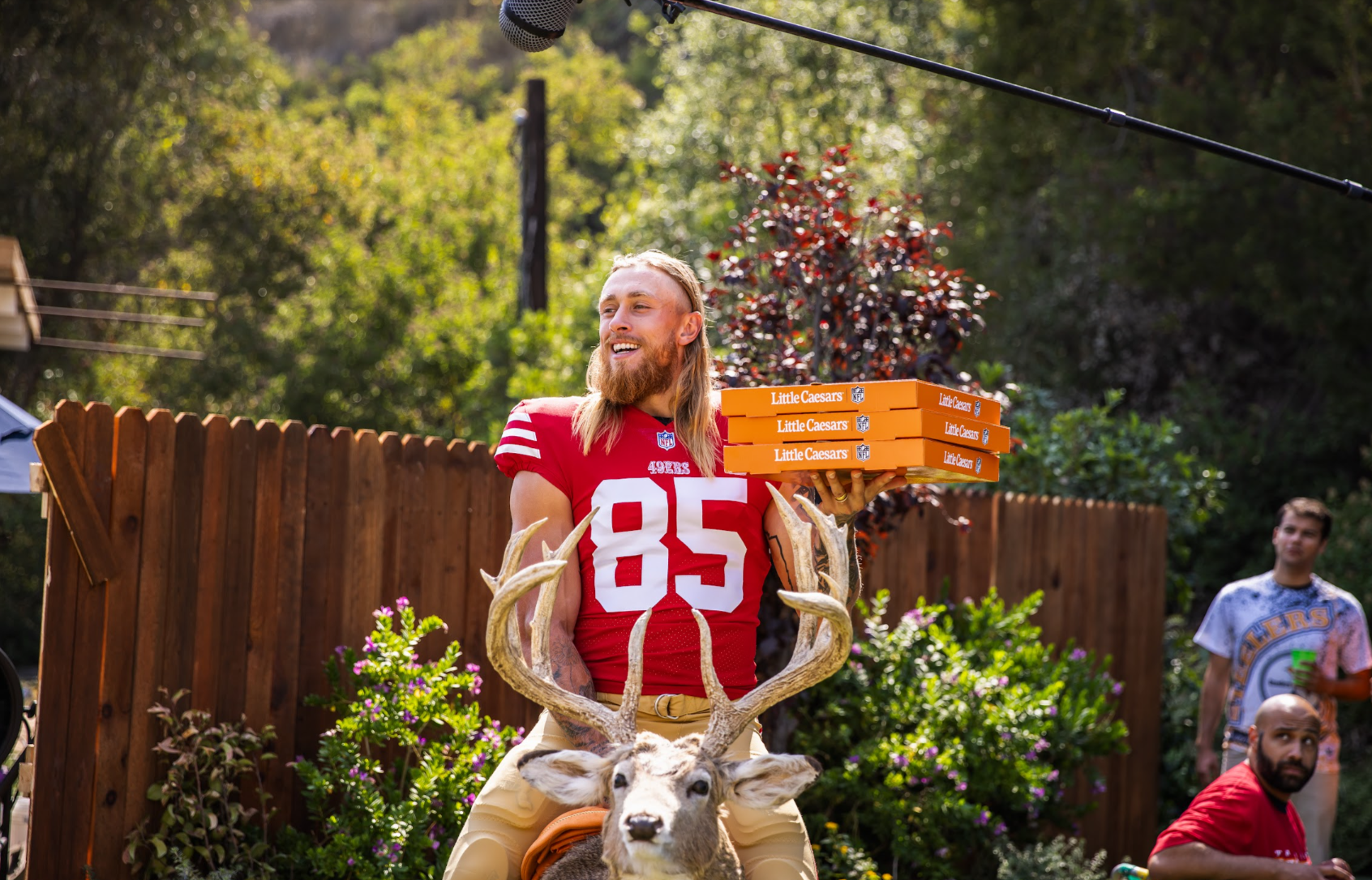 Screenshot 2026-02-20 142423.png