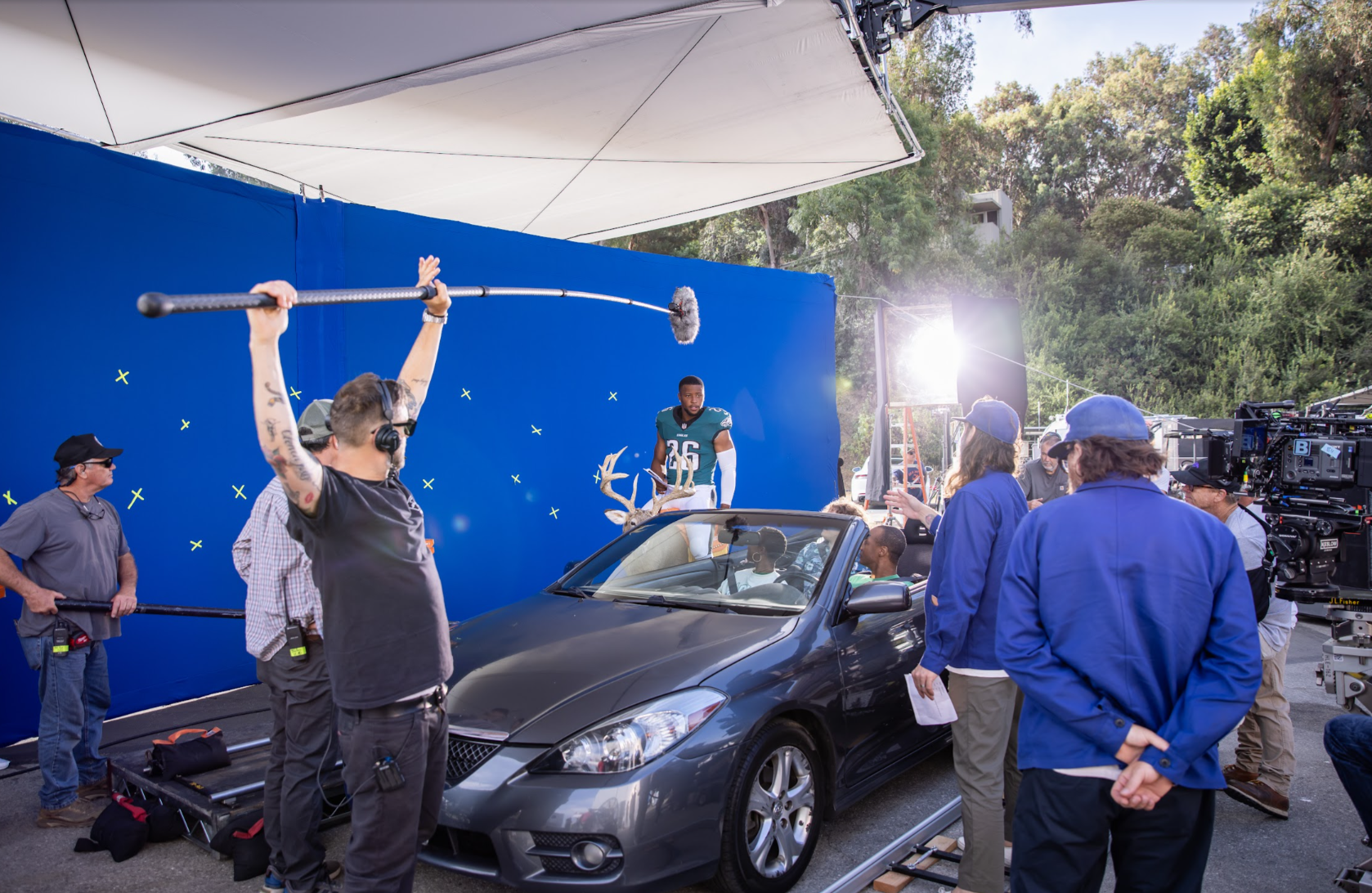 Screenshot 2026-02-20 142642.png