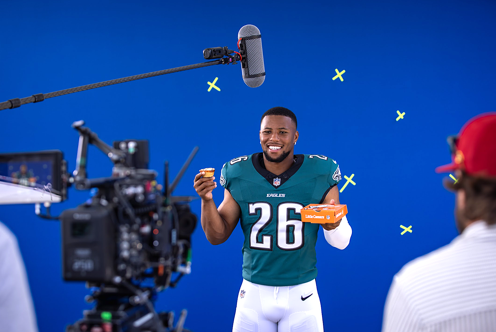 Screenshot 2026-02-20 142857.png