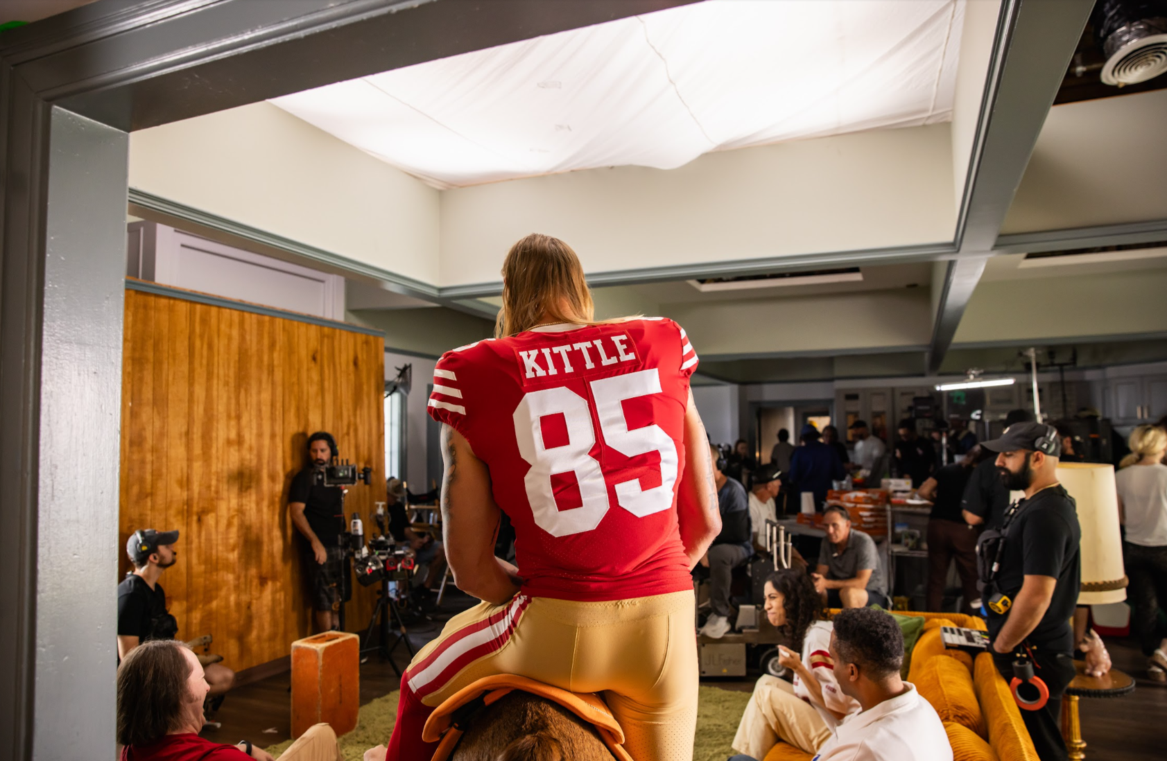 Screenshot 2026-02-20 143413.png