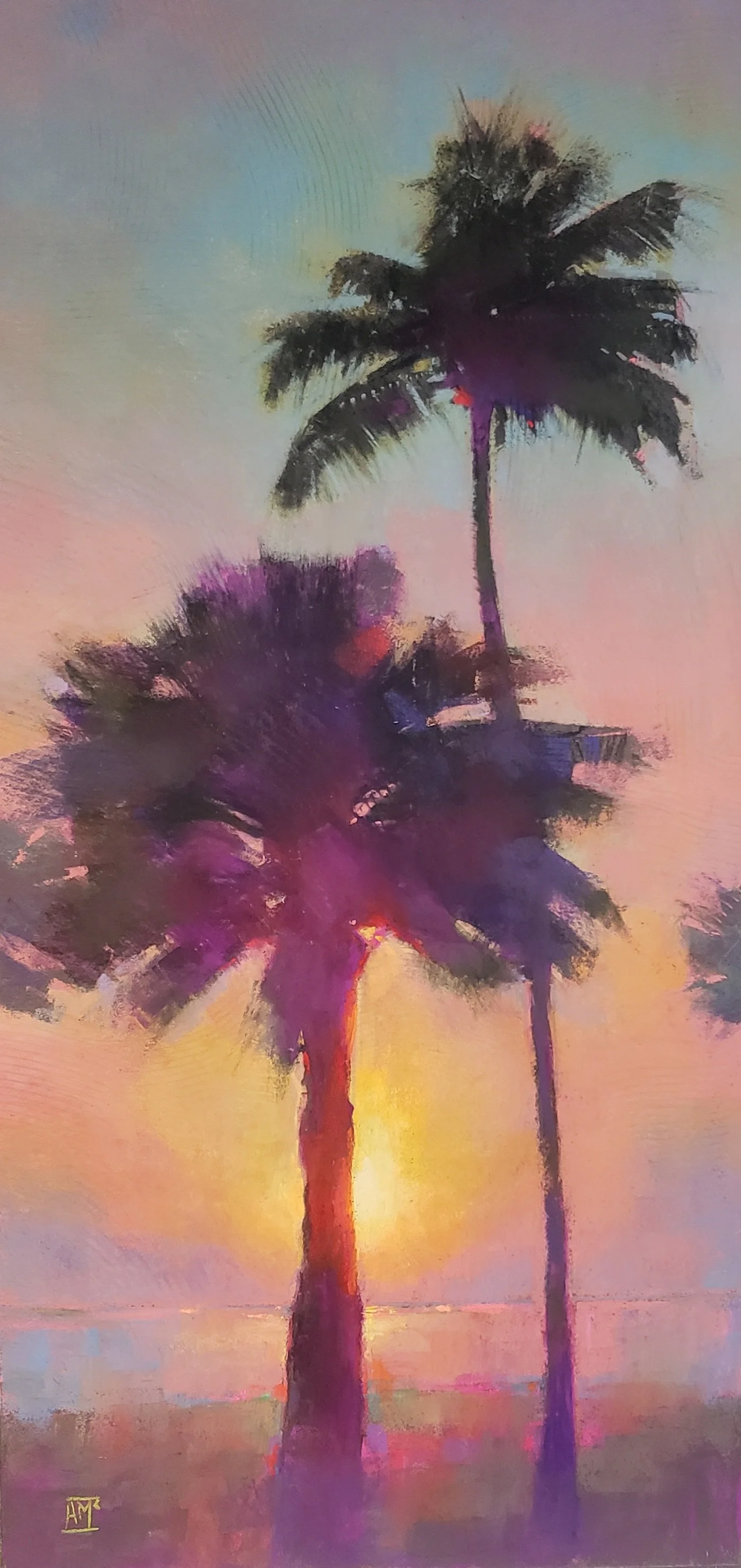 sunsetpalmspic2.jpg