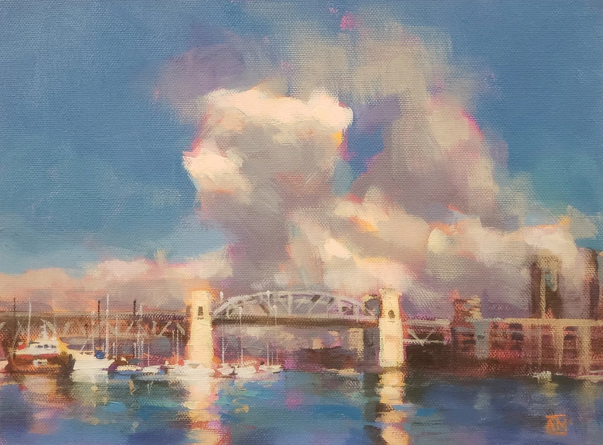 clouds over burrard.jpg