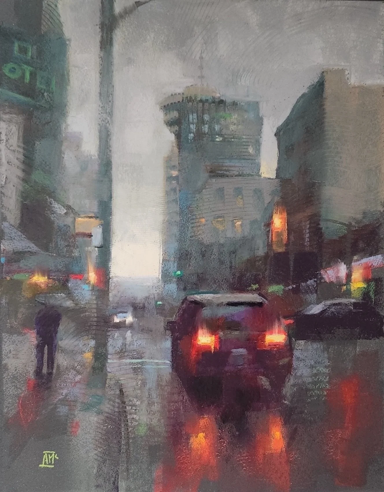 mcdermott_afternoon rain.jpg