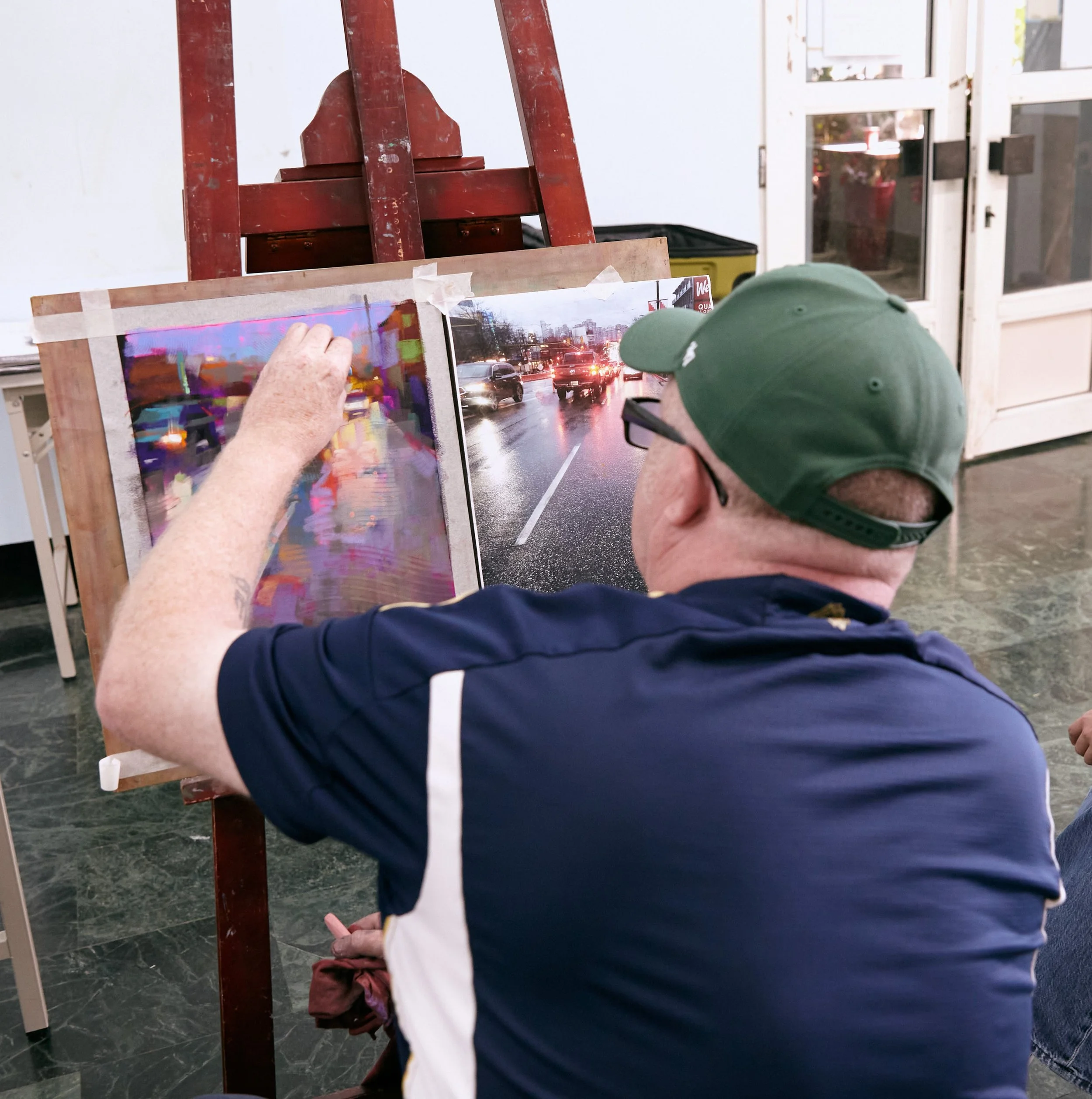 demo3IMG_1443 copy.jpeg