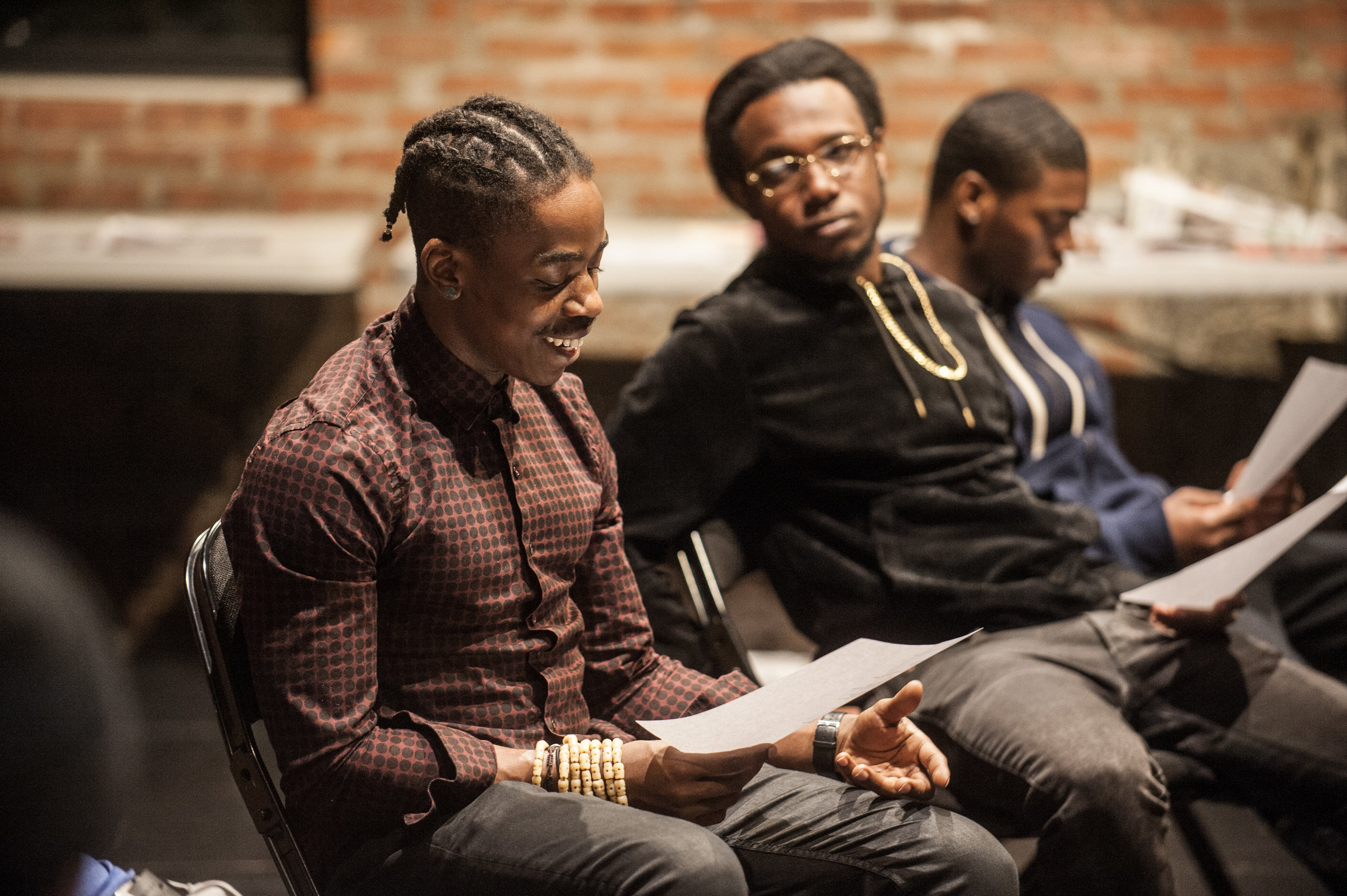 Tempest Workshop-68.jpg