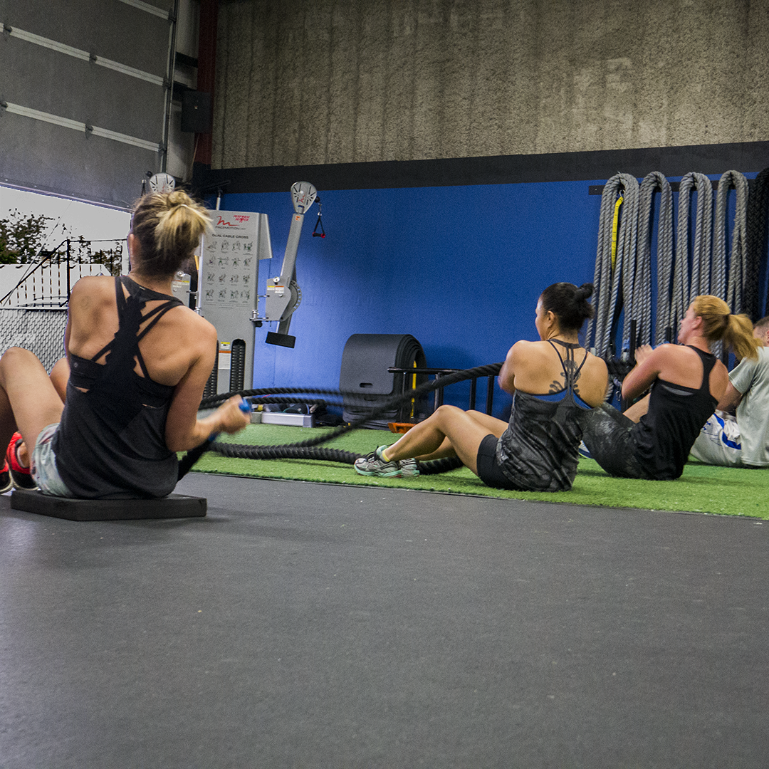 group seated rope rotation.png
