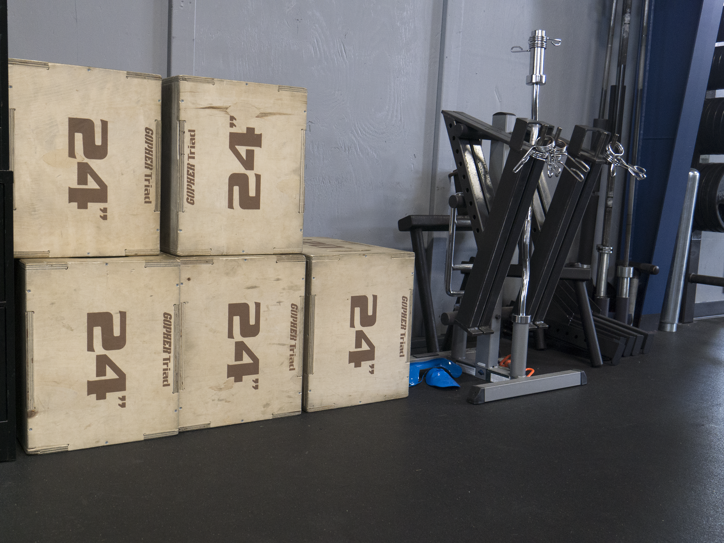 boxes.png