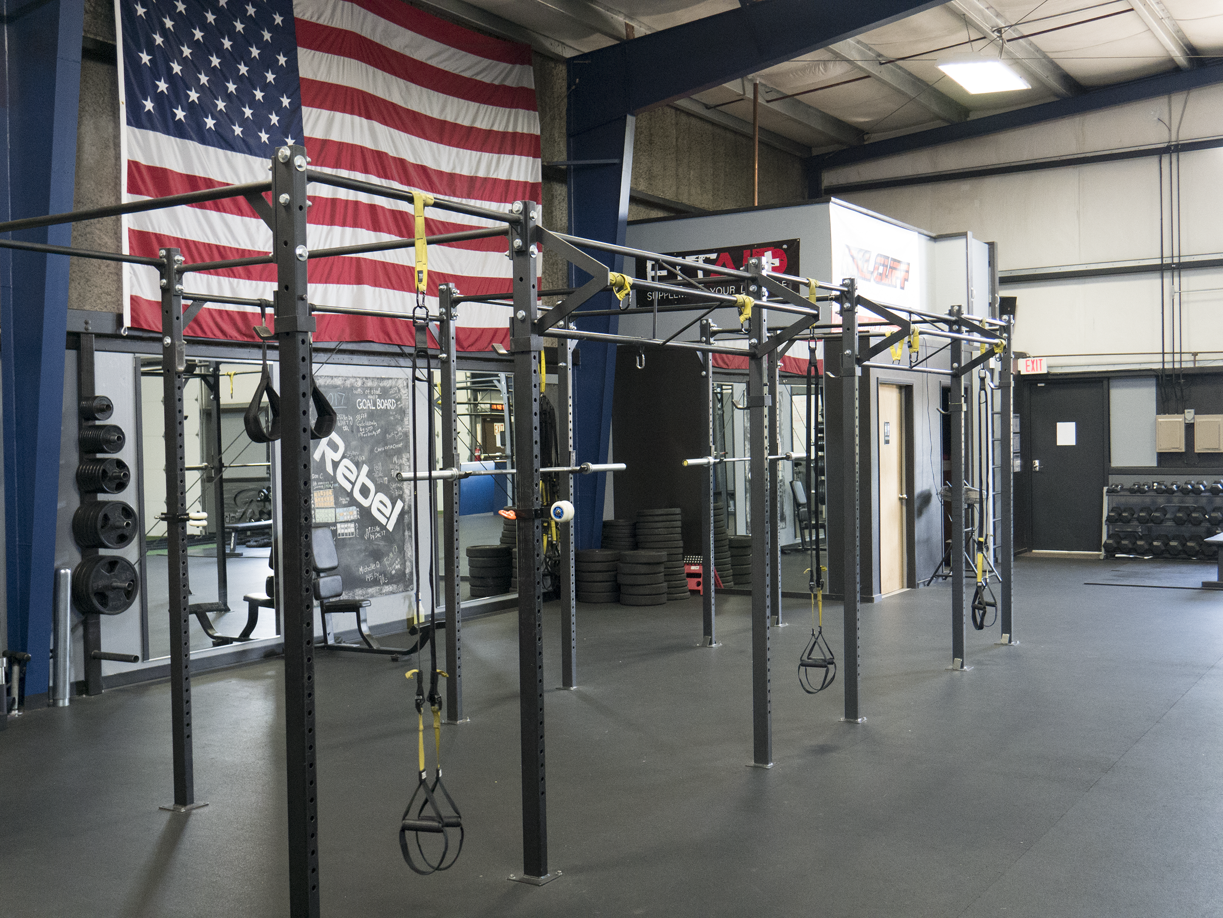 cage with trx.png