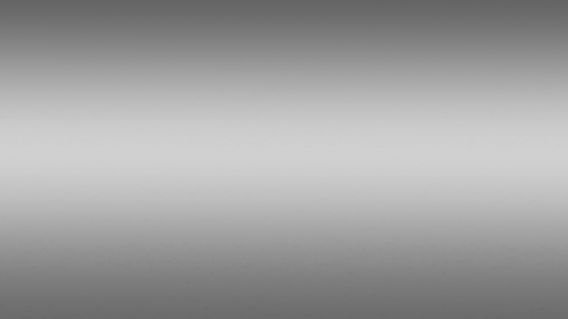 background with texture.png
