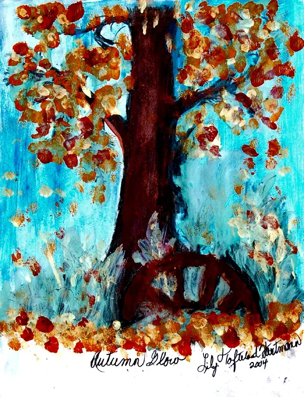 #30g Autumn Glow - Fall.jpg