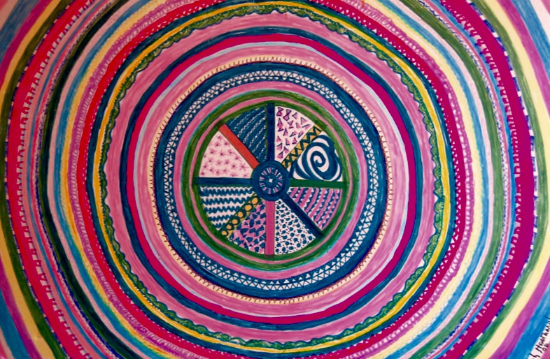 #5 Color Wheel.jpg