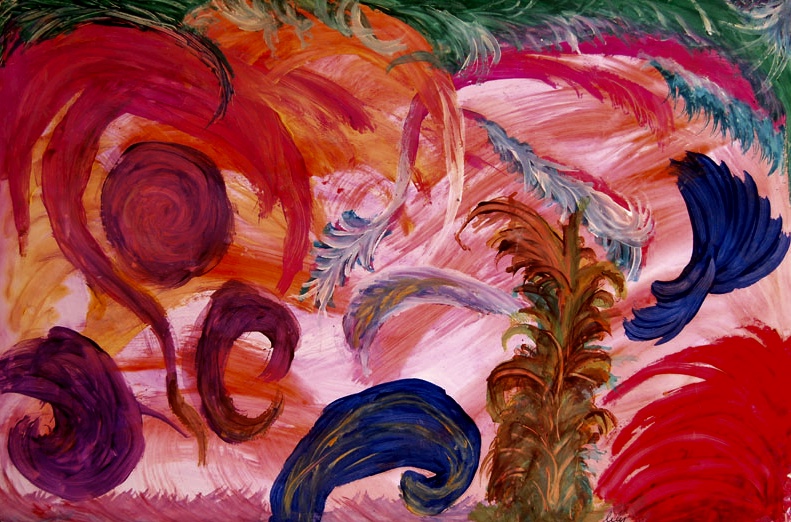 #6 Feathered Flowers.jpg