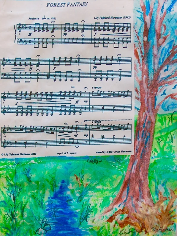 #29b Forest Fantasy 2 (contained).jpg