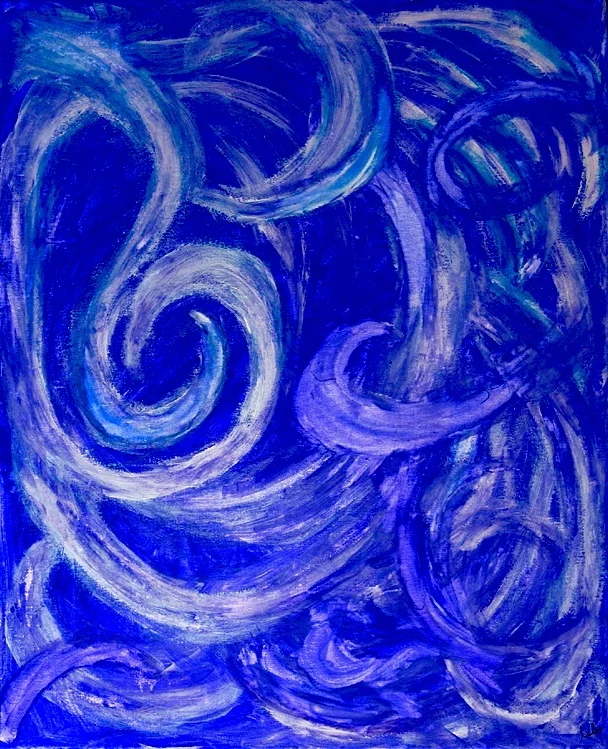 #35 Lilac Swirls.jpg