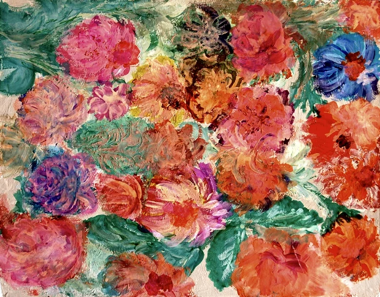#32 Pastel Miniatures.jpg