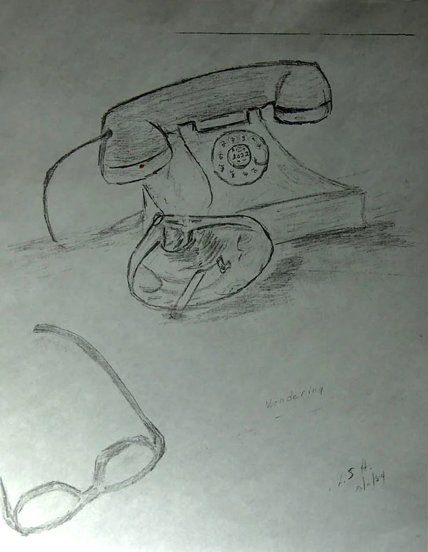 50 Phone.jpg