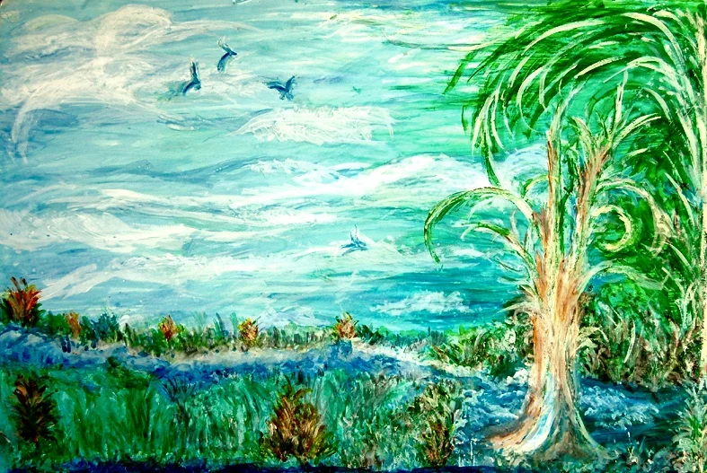 #20 Seaside Breeze.jpg