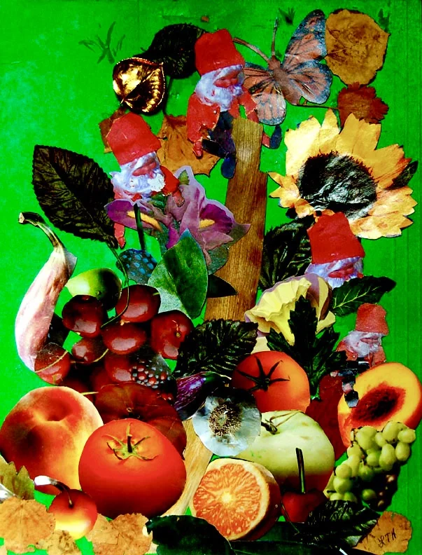 46 Santa fruit basket.jpg