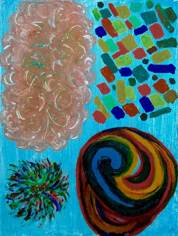 #33b Shapes on Blue (precise).jpg