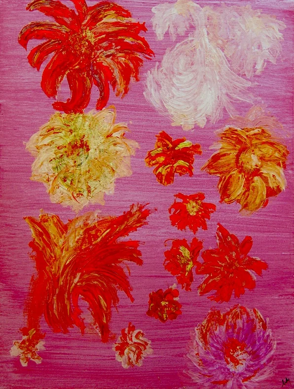 #25 Shades of Pink.jpg