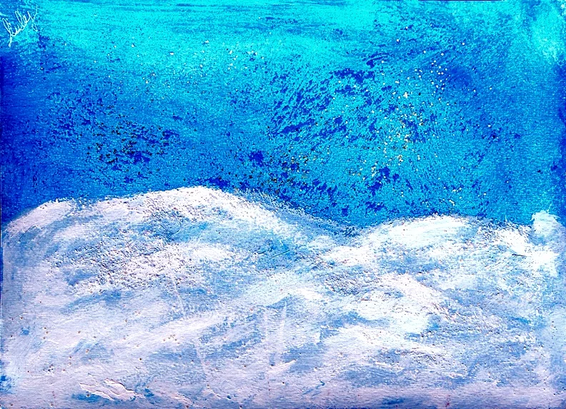 #23 Snowy Hills.jpg