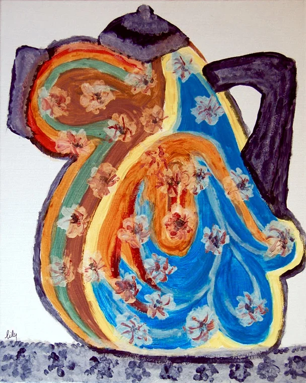 #7 The Teapot 2.jpg