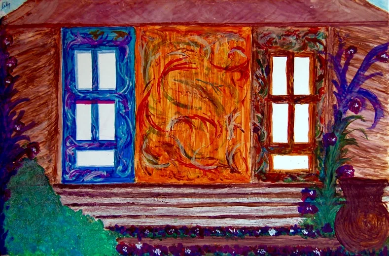 #4 Timeless Windows.jpg