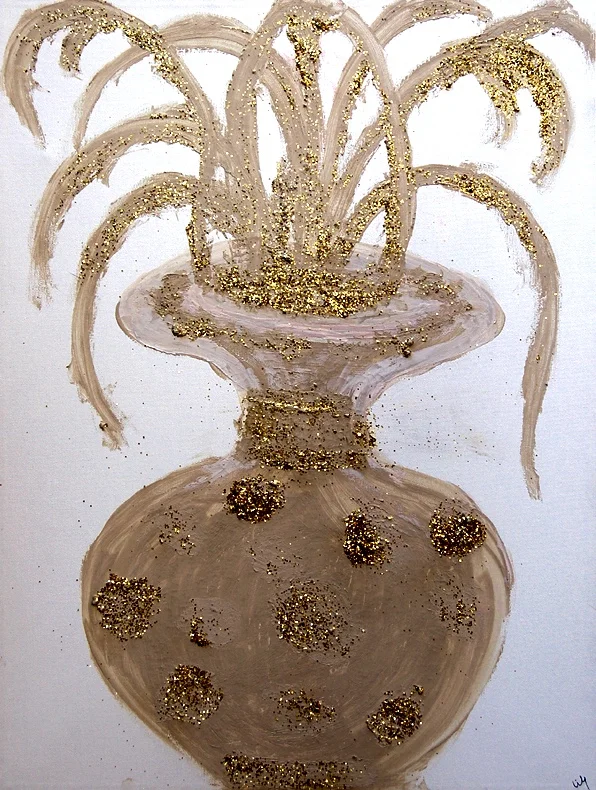 #19 Vase with Glitter.jpg
