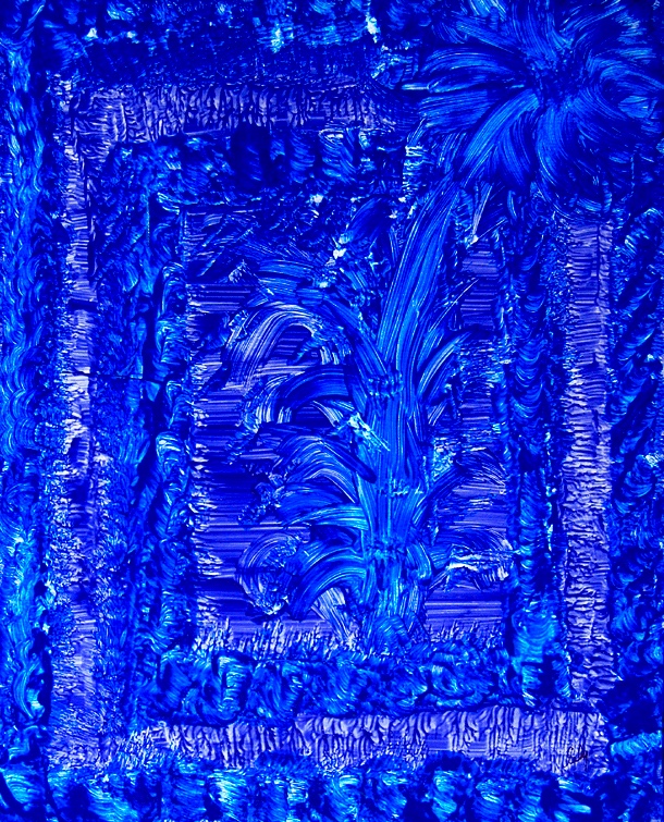 #37 Watery Forest.jpg