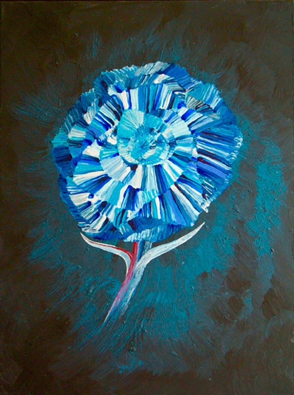blue rose.jpg
