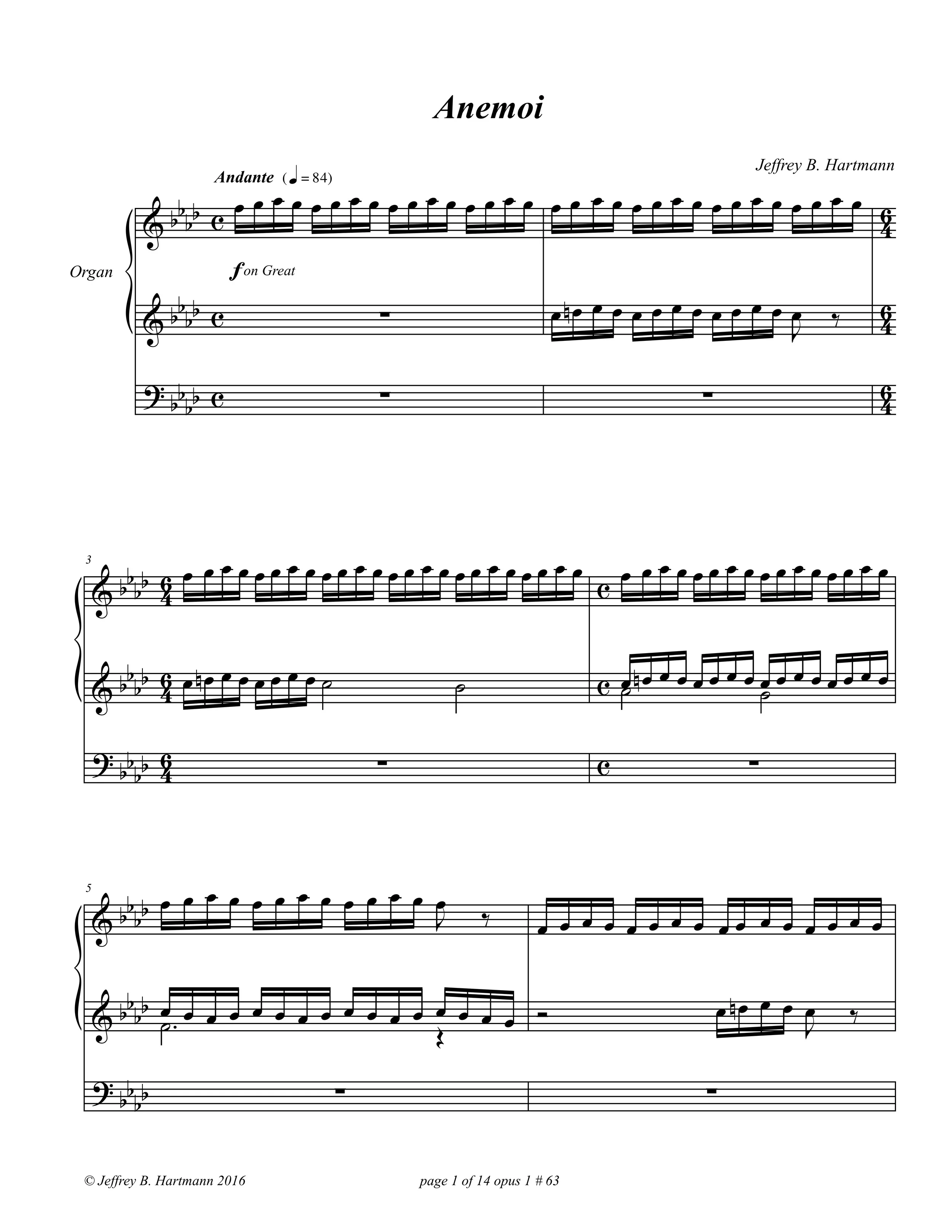 1 #63 Anemoi-2015-new-p.jpg