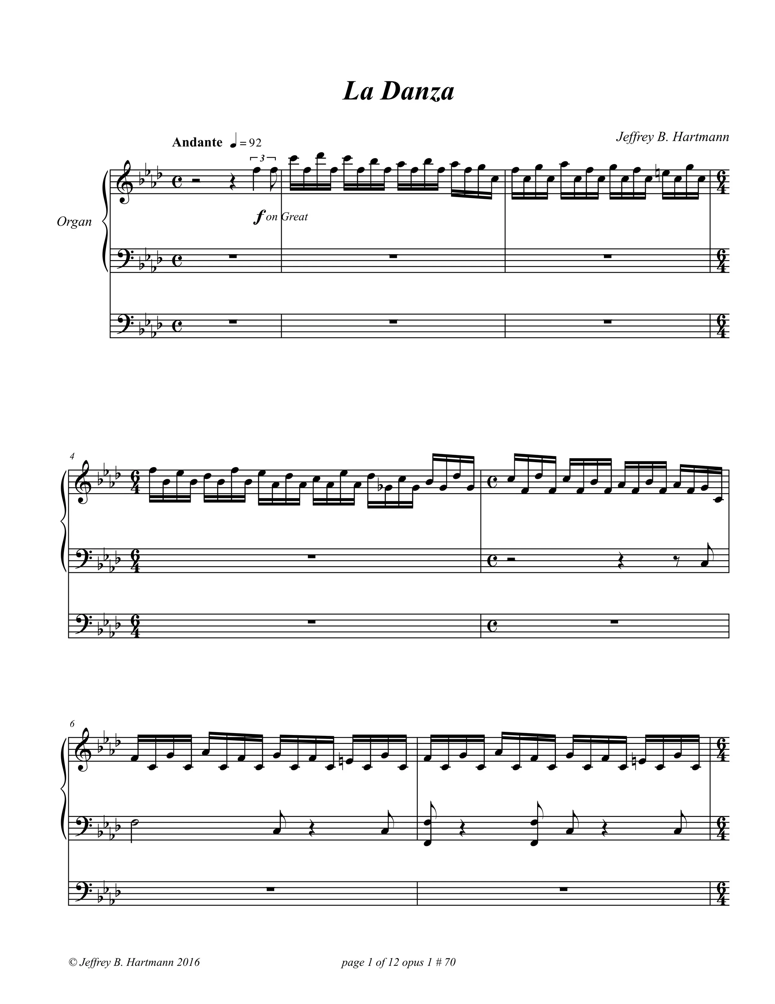 1 #70 La Danza-2015-new-p.jpg