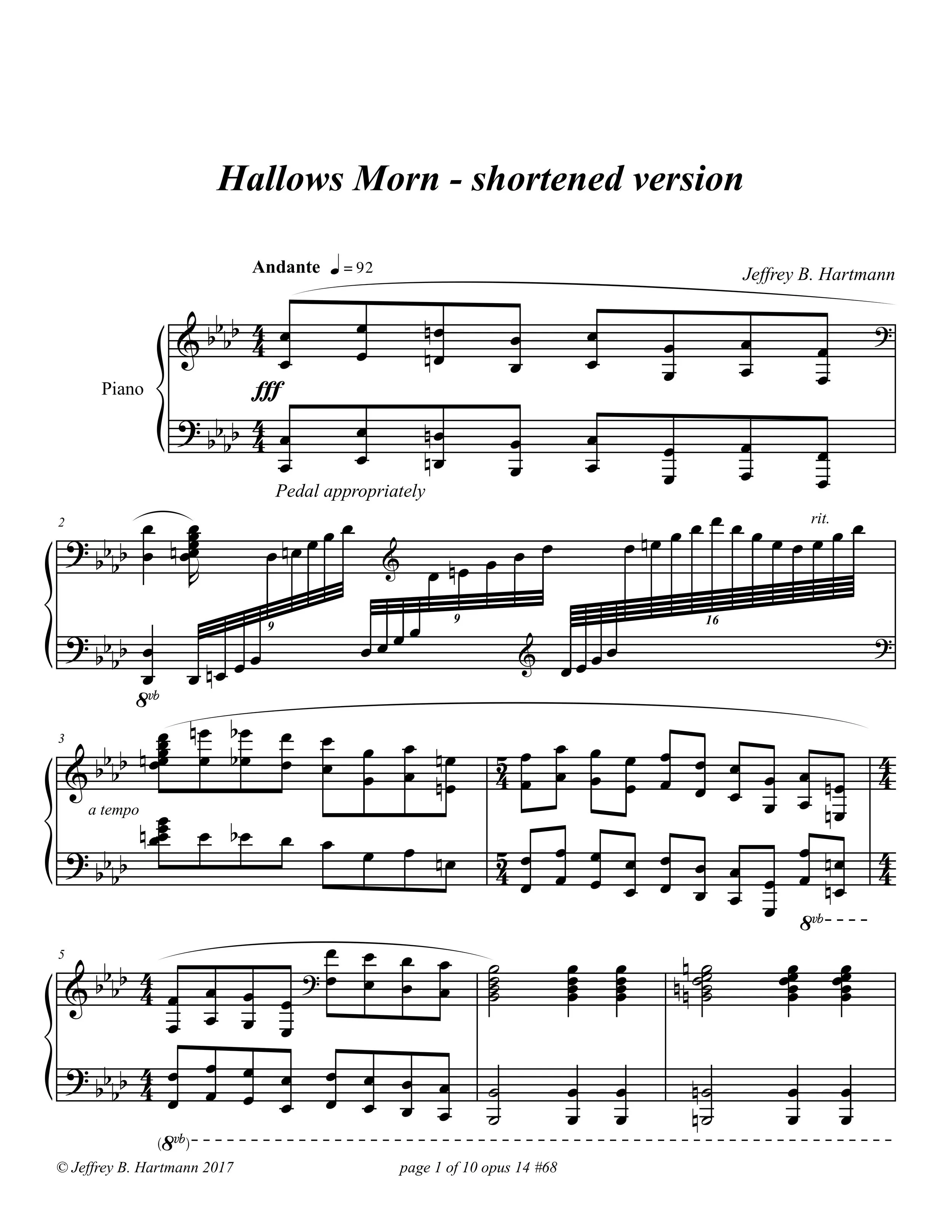 14 #68 HALLOWS MORN CONCERT (shortened version 2-2017) finished.jpg