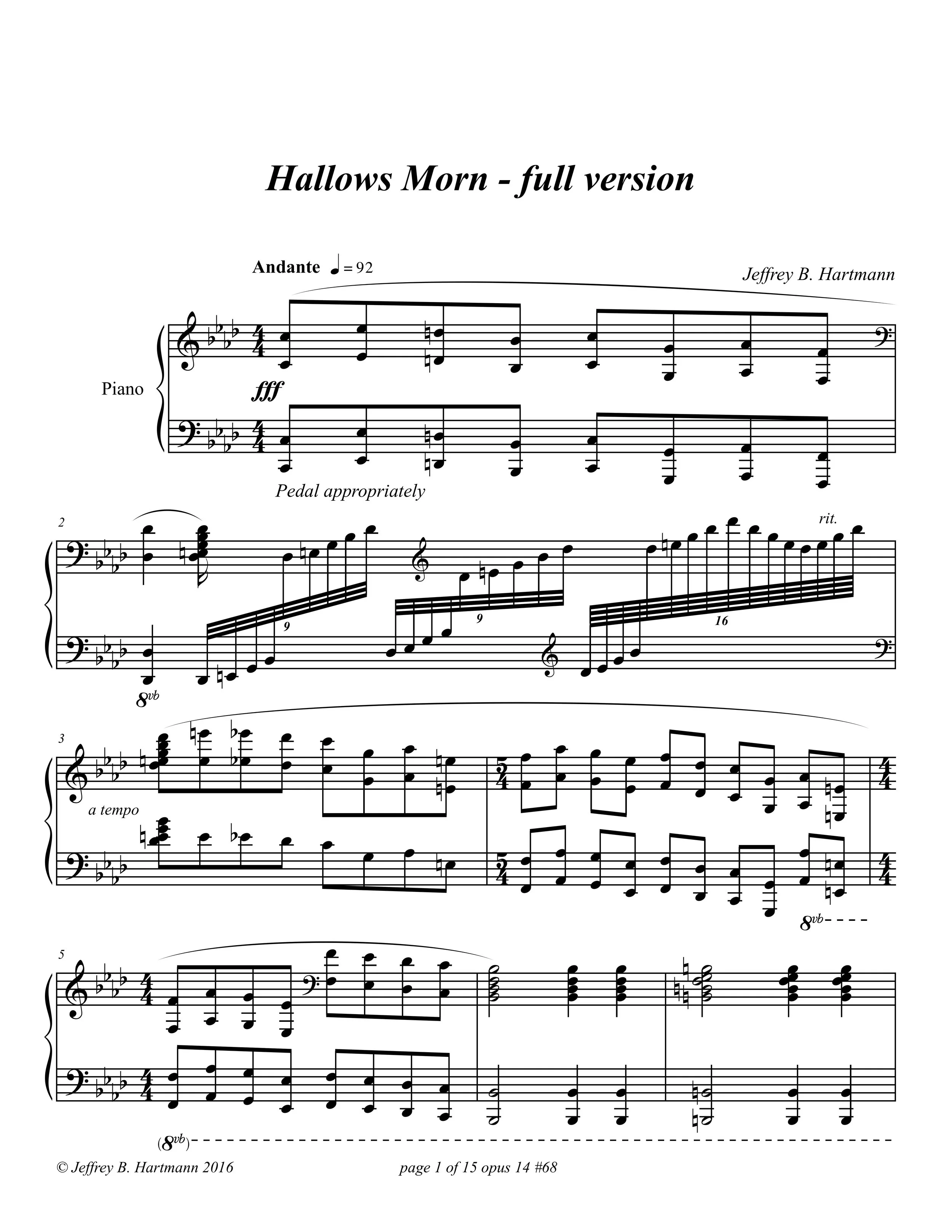 14 #68 HALLOWS MORN FULL VERSION finished.jpg