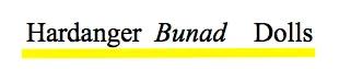 Hardanger Bunad Dolls title.jpg