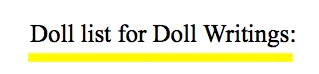 Doll List.jpg