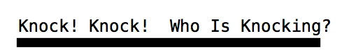 Knock! Knock!.jpg