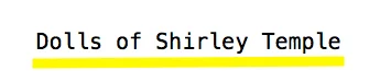 Dolls of Shirley Temple title.jpg