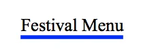 Festival Menu title.jpg