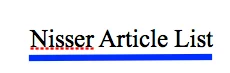 Nisser Article List title.jpg
